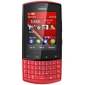 Nokia Asha 303 accessories