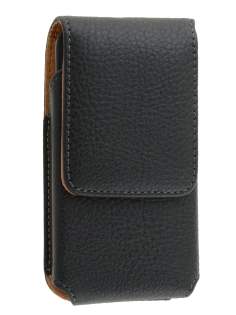 Textured Synthetic Leather Vertical Belt Pouch for Nokia Lumia 620 Textured Synthetic Leather Vertical Belt Pouch for Nokia Lumia 620