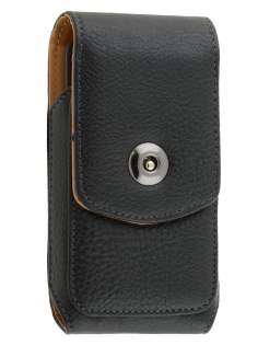Textured Synthetic Leather Vertical Belt Pouch for Nokia Lumia 620 Textured Synthetic Leather Vertical Belt Pouch for Nokia Lumia 620
