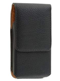 Textured Synthetic Leather Vertical Belt Pouch for Motorola RAZR V XT885/MT887 Textured Synthetic Leather Vertical Belt Pouch for Motorola RAZR V XT885/MT887