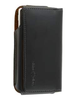 Extra-tough Genuine Leather ShineColours belt pouch for Sony Xperia TX LT29i Extra-tough Genuine Leather ShineColours belt pouch for Sony Xperia TX LT29i