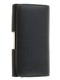 Textured Synthetic Leather Belt Pouch for Sony Xperia TX LT29i Textured Synthetic Leather Belt Pouch for Sony Xperia TX LT29i
