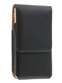 Smooth Synthetic Leather Vertical Belt Pouch for Sony Xperia TX LT29i Smooth Synthetic Leather Vertical Belt Pouch for Sony Xperia TX LT29i