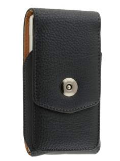 Textured Synthetic Leather Vertical Belt Pouch for Sony Xperia TX LT29i Textured Synthetic Leather Vertical Belt Pouch for Sony Xperia TX LT29i