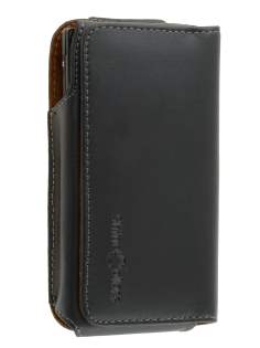 Extra-tough Genuine Leather ShineColours belt pouch for Sony Xperia ion LTE lt28i Extra-tough Genuine Leather ShineColours belt pouch for Sony Xperia ion LTE lt28i