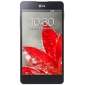 LG Optimus G E975 accessories
