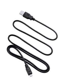 Original LG Micro-USB to USB-A Data Cable - Micro USB