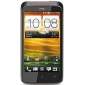 HTC Desire VC accessories