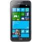 Samsung Ativ S I8750 accessories