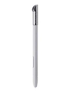 Genuine Samsung S-Pen Stylus for Galaxy Note I9220 - White S-Pen