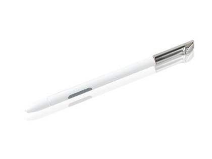 Genuine Samsung S-Pen Stylus for Galaxy Note I9220 - White