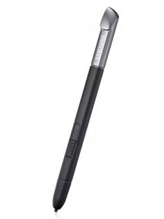 Genuine Samsung S-Pen Stylus for Galaxy Note 10.1 N8000 - Black S-Pen