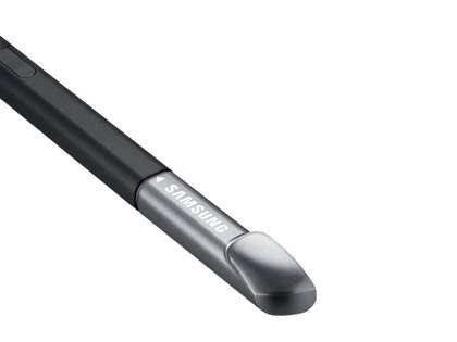 Genuine Samsung S-Pen Stylus for Galaxy Note 10.1 N8000 - Black
