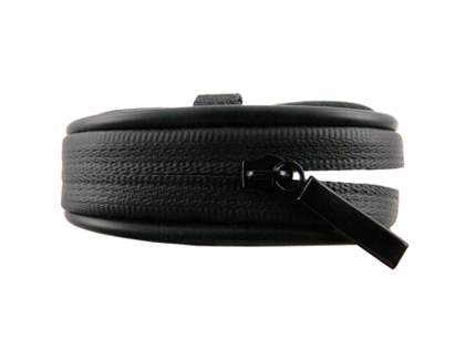 Universal Weatherproof Bicycle Cradle