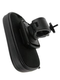 Universal Weatherproof Bicycle Cradle