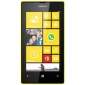 Nokia Lumia 520 accessories