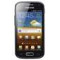 Samsung Galaxy Ace 2 I8160 accessories