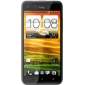 HTC Butterfly accessories