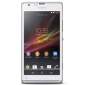 Sony Xperia SP accessories