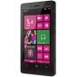 Nokia Lumia 810 accessories