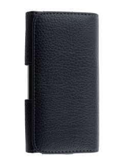 Textured Synthetic Leather Belt Pouch for Samsung Ativ S I8750 Textured Synthetic Leather Belt Pouch for Samsung Ativ S I8750