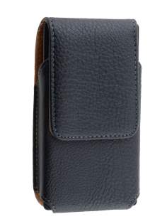 Textured Synthetic Leather Vertical Belt Pouch for Nokia Lumia 520 Textured Synthetic Leather Vertical Belt Pouch for Nokia Lumia 520