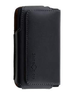 Extra-tough Genuine Leather ShineColours belt pouch for Nokia Lumia 520 Extra-tough Genuine Leather ShineColours belt pouch for Nokia Lumia 520