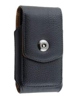 Textured Synthetic Leather Vertical Belt Pouch for Nokia Lumia 520 Textured Synthetic Leather Vertical Belt Pouch for Nokia Lumia 520