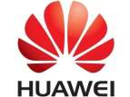Huawei accessories
