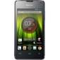 Huawei Ascend Y300 accessories