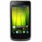 Telstra Frontier 4G accessories