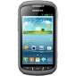 Samsung Galaxy Xcover 2 S7710 accessories