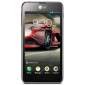 LG Optimus F5 P875 accessories