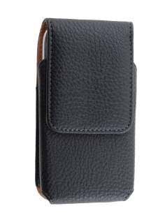 Textured Synthetic Leather Vertical Belt Pouch for Samsung I8190 Galaxy S3 mini Textured Synthetic Leather Vertical Belt Pouch for Samsung I8190 Galaxy S3 mini