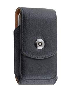 Textured Synthetic Leather Vertical Belt Pouch for Samsung I8190 Galaxy S3 mini Textured Synthetic Leather Vertical Belt Pouch for Samsung I8190 Galaxy S3 mini