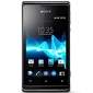 Sony Xperia E accessories