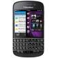 BlackBerry Q10  accessories