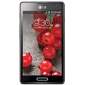 LG Optimus L7 II P710 accessories