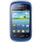 Samsung Galaxy Music S6010 accessories