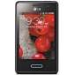 LG Optimus L3 II E430 accessories