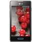 LG Optimus L5 II E460 accessories