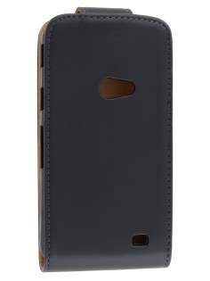 Synthetic Leather Flip Case for Samsung I8530 Galaxy Beam - Black Synthetic Leather Flip Case for Samsung I8530 Galaxy Beam - Black
