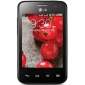 LG Optimus L3 II Dual E435 accessories
