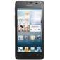 Huawei Ascend G510 accessories