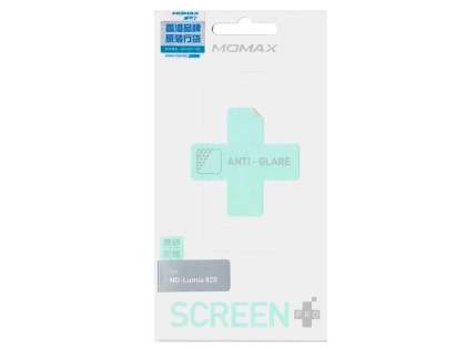 MOMAX Anti-Glare Screen Protector for Nokia Lumia 820 - Screen Protector