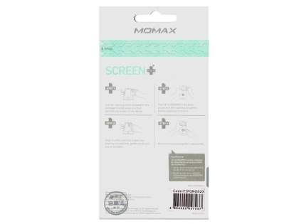 MOMAX Anti-Glare Screen Protector for Nokia Lumia 920