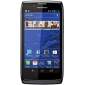 Motorola RAZR V XT885 accessories