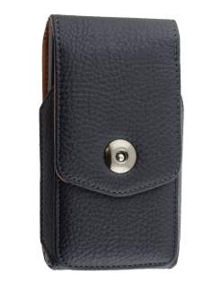 Textured Synthetic Leather Vertical Belt Pouch for Nokia Lumia 925 Textured Synthetic Leather Vertical Belt Pouch for Nokia Lumia 925