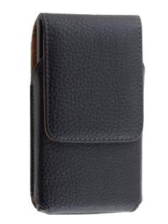 Textured Synthetic Leather Vertical Belt Pouch for Nokia Lumia 925 Textured Synthetic Leather Vertical Belt Pouch for Nokia Lumia 925