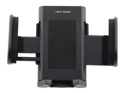 PeriPower Cradle with Flexible Neck